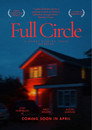 Full Circle