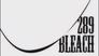 Image Bleach: Thousand-Year Blood War (2022) Temporada 1 HD 1080p Latino Japonés