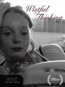 Wistful Thinking