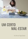 Um certo mal-estar (2021)