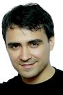 Eldar Ahmedow