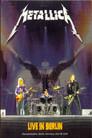 Metallica – Live in Berlin 2019