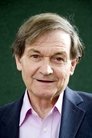 Roger Penrose is