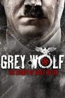 Grey Wolf: The Escape of Adolf Hitler