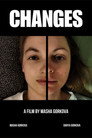Changes