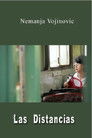 Las distancias