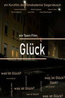 Glück