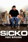 Sicko: $O$ Saúde