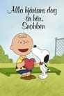 A Charlie Brown Valentine Gratis På Nätet Streama Film 2002 Online Sverige