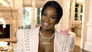 The Real Housewives of Atlanta 16x1