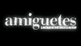 Amiguetes Entertainment Amiguetes Entertainment
