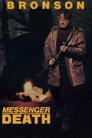 Messenger of Death poster