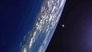 Space: The Final Frontier
