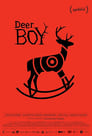 Deer Boy (2017)