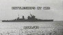 Part One: Battleships at War 1941/42