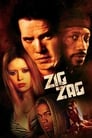 Zig Zag poster