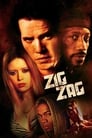 Poster van Zig Zag