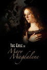 Exile of Mary Magdalene