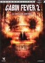 Image Cabin Fever 2