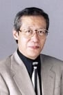 Iemasa Kayumi isRyuuchi Kuzuhara