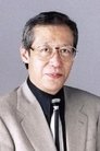 Iemasa Kayumi isKurotowa (voice)