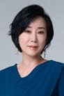 Kim Mi-ran isAssemblywoman Yang