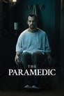 Poster for The Paramedic