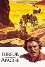 Fureur Apache Film,[1972] Complet Streaming VF, Regader Gratuit Vo