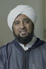 Mohammad Assaggaf