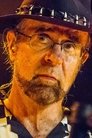 Manfred Mann isJazz Musician (uncredited)