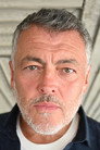 actor