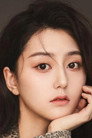 Rinchen Namu is