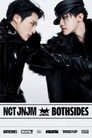 NCT JNJM: BOTH SIDES