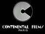 Continental Films Continental Films