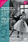 Bournonville's La Sylphide and Flower Festival