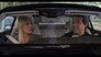 Grace and Frankie - الحلقة 3