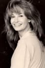 Linda Gary isTeela / Queen Marlena / Sorceress / Shadow Weaver / Glimmer / Madame Razz (voice)