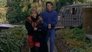 21 Jump Street 5x14