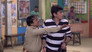 Anita Decides to Leave Vibhuti