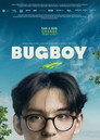 Bugboy