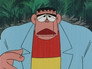 Episode 77