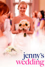 فيلم Jenny’s Wedding 2015 مترجم اونلاين