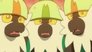 Image Pokémon
