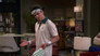 The Neighborhood - الحلقة 10