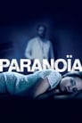 Paranoïa