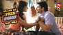 Jaya's Father Plans to Meet Jays Mother