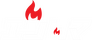 Entama Entama