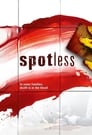 Spotless Episode Rating Graph poster