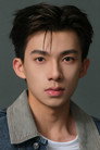 李柏煦
