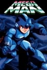 Imagen Mega Man